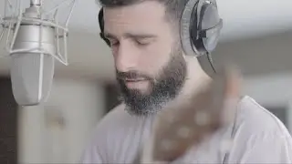 I'm Doing Everything I Can - Imaginary Future