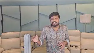 Bigg Boss Telugu 9 Episode 20 Review By Adi Reddy | Bigg Boss 9 Telugu Divya Nikitha | Entertaining
