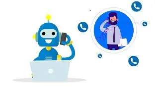 Jinnhire - 2d Animation Company in Dubai & Best Explainer Video Company in Abu Dhabi, Sharjah, UAE