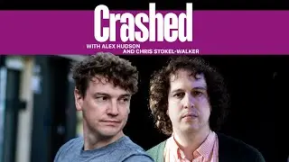 Crashed: 4chan, hacking and Ofcom tries to regulate adult content