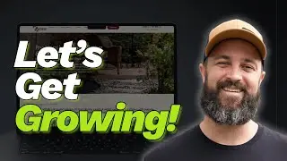 Marketing for Landscapers & Lawn Care Pros | Book More Jobs & Dominate Your Local Market