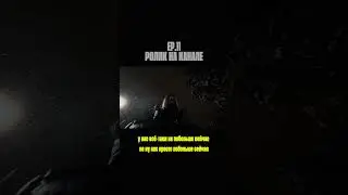 не гонятйе пацаны