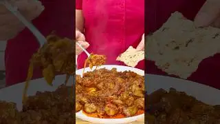 &ldquo;Gheliy Piti?! Viral Persian Liver Recipe You&rsquo;ve Never Seen!&rdquo; #chefFertas #shorts