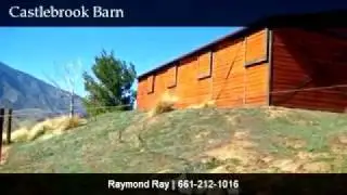 893 Chimney Canyon Rd, Lebec CA 93243