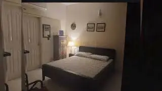 Spacious 3 Bedroom Apartment For Sale | Gulistan-e-Johar Block 13 Karachi | West Open 
