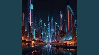 jazz trap nights