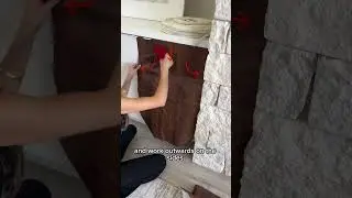 Goodbye Sad Beige Home 🤎 DIY Makeover