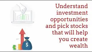 Simplify Buying Selling Unlisted Stock or Shares | Rurash Financials
