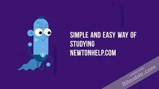 uophelp is replaced as newtonhelp| newtonhelp|newly updated