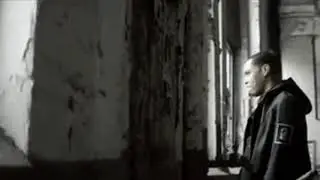 G Herbo Death Row Slowed + Reverb