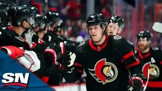 Senators Sale Update: At Least One Bid Surpassing 900M | 32 Thoughts