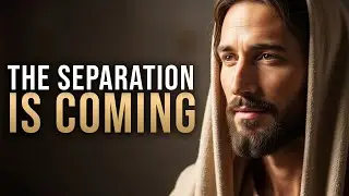 Jesus Warned of a Separation &mdash; Are You Ready to Discern the Times?