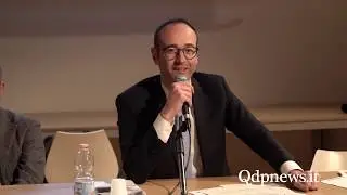 Unesco, l'assessore regionale Federico Caner: va aumentata la capacit&agrave; ricettiva del territorio
