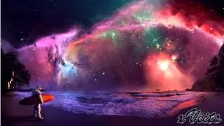 xViits' - The EDM Power :B
