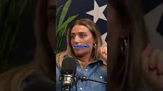 Prepare for Jackie to be a villain on Barstool Beach House