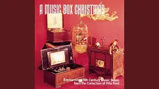 Jingle Bells (Regina)