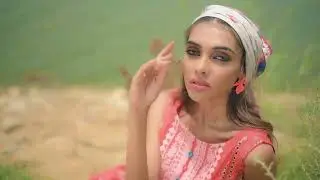 DAUD ABBAS is ecstatic to present our latest Unstitched Lawn Collection'22