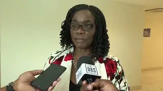 BCF Inmate And Staff Grievances Being Addressed