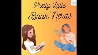 The Housemaid by Freida McFadden - Pretty Little Book Nerds Episode 11