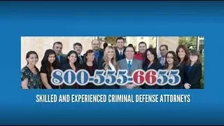 Criminal Defense Attorney Anaheim (800) 555-6655, Anaheim Criminal Defense Attorneys