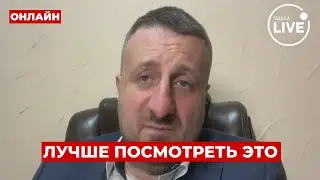 🤯ЗАГОРОДНИЙ: Трамп решил БРОСИТЬ всех! Путину хотят все простить! Только так можно выиграть УКРАИНЕ