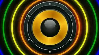 Dobra muza do auta! (Prod. Venomsky).