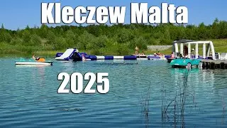 Kleczew Malta 2025