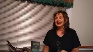 Spying & Harassment