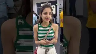 Unifest 2026 | The Ultimate Apple Upgrade Season at Unicorn Stores | Apple Premium Partner