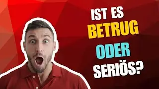 Savryn Pulse AI Erfahrungen 2026 | KI Bot seri&ouml;s oder Betrug?