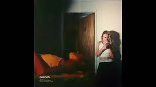 Billymaree - BONNIE (Official Audio)