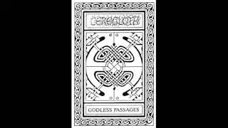 Cerecloth - Godless Passages [Full Demo - 1992]