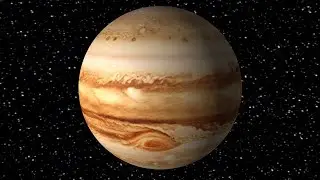 Jupiter opposition 11 january 2026 with Faizan science x creator is live!