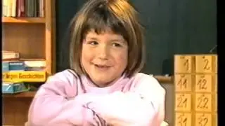 Verena Schneider - Dingsda