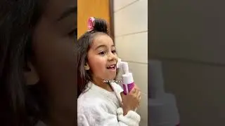 BABADOS NA ESCOLA DA MIA 🤯🙊