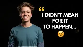 My Roommate Did It&hellip; And I Didn&rsquo;t Stop Him | True Gay Story | LGBTQ---📜 