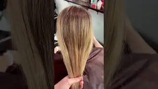 Embrace blonde vibes #blondeshavemorefun #blonde