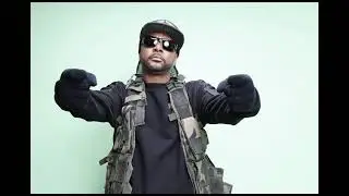 The Game - Nate Dogg (Feat. 2Pac & Krayzie Bone) 2021 Remix/Mashup [HD]