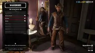 Red Dead Redemption 2_20260116092034