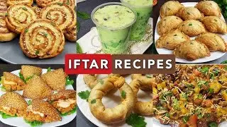 Ramadan Recipe Make & Freeze |, Kachori, Snack, By Cooking With Fatima ❣️