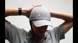 🥇🧢   RIBCAP How does it work