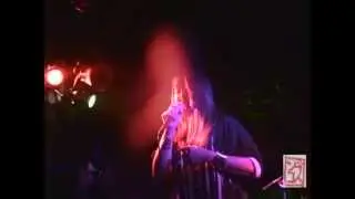 あなたの幸せ - Zunko Live at 