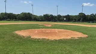 Choosing the right T-BALL equipment
