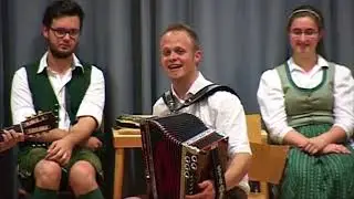 I mog koa Wossa net