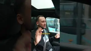 Утильсбор 2025 и сроки привоза автомобилей #утильсбор #автоизкитая #китайскиеавтомобили #shorts