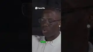 Rema: Keeping It Clean_ Music and My Younger Fans. #celebrityvibes #foryourema #foryou #rema #shorts