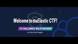 Elastic Security CTF v3 &ndash; Credential Theft #9: ML Catches the Typosquatted Domain