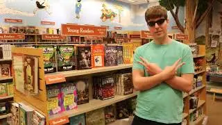 Savage Level 9000  | Mr Beast