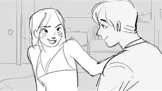 More Is Better (Mean Girls Animatic)