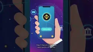 💰 How to Buy Crypto Step by Step (Beginner&rsquo;s Guide) | Trade Beam